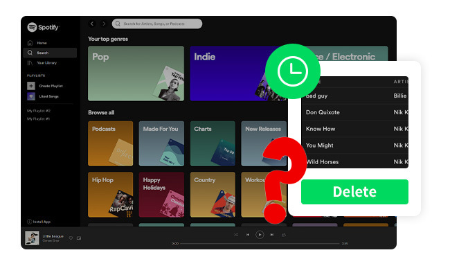 Como baixar e instalar o Spotify no seu computador (Windows 10) (Rápido e  Fácil) 2024 