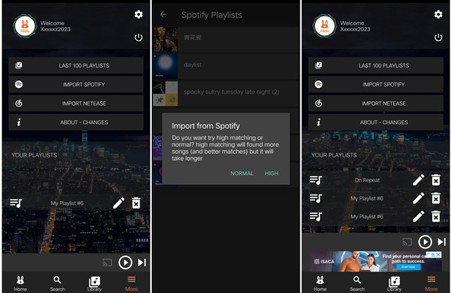 fildo APK