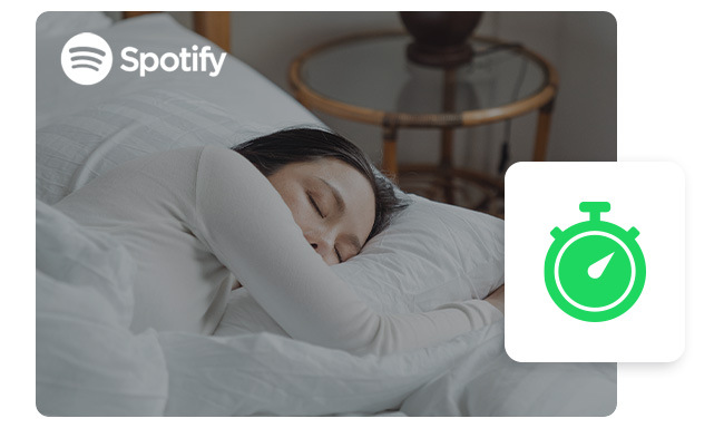 Set Spotify Sleep Timer On Android IPhone Windows Mac NoteBurner   Set Spotify Sleep Timer 