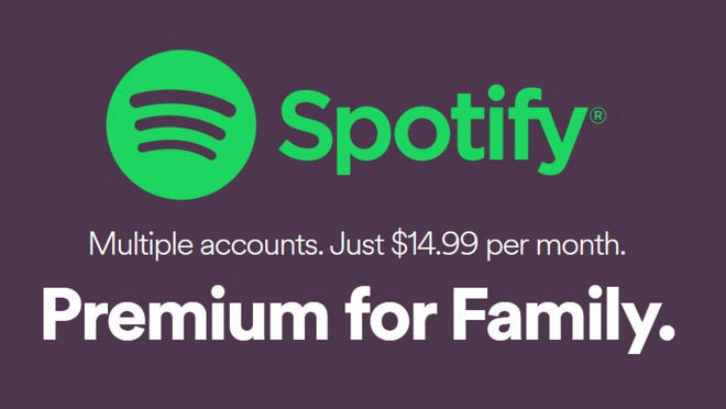 How to Get Music Downloaded from Spotify Free