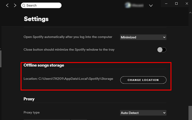 How to Copy Spotify Music to USB Flash Drive | NoteBurner