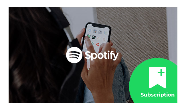 How to Keep Spotify Downloads Forever Without Losing Any Songs