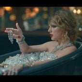 Come Back Be Here Taylor Swift Mp3 Free Download
