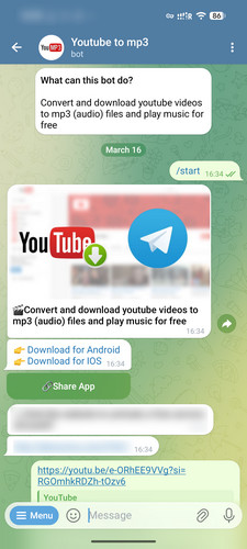 @convert_youtube_to_mp3_bot