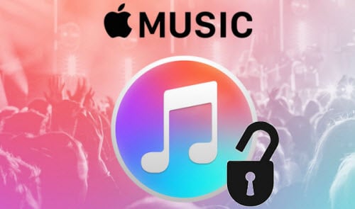 Apple Music Converter