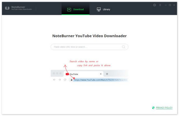 free youtube video music downloader app