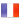 Français Français
