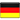 Deutsch Deutsch