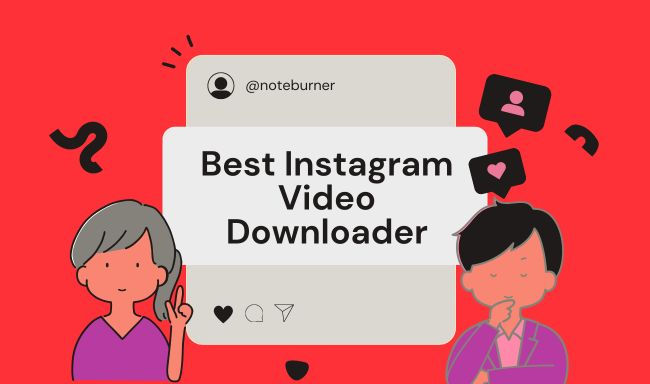 best free instagram video downloader