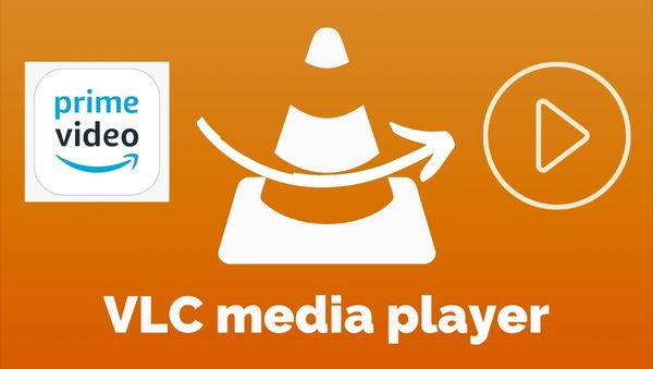 How to Play Netflix Movies/Shows Through VLC [100% Working]
