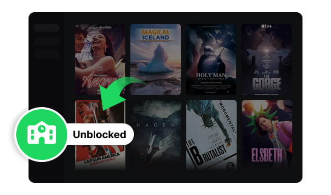  Free Unblocked Movie Sites for School