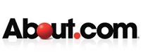 about-logo