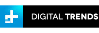 Digital Trends Logo