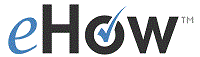 ehow-logo