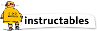 instructables-logo