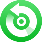 NoteBurner Apple Music Converter
