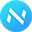 noteburner.com-logo