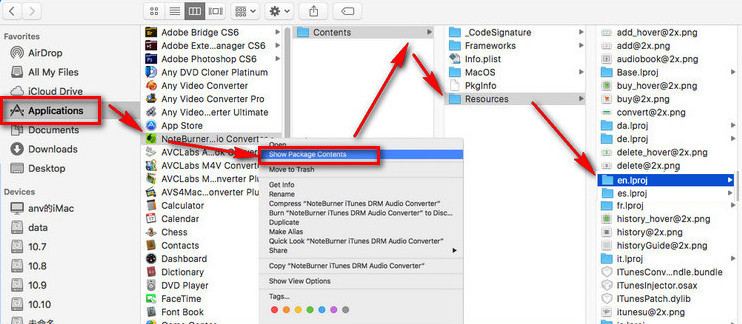 free cracked version of noteburner