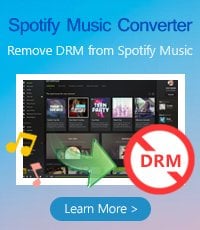 spotify audio converter