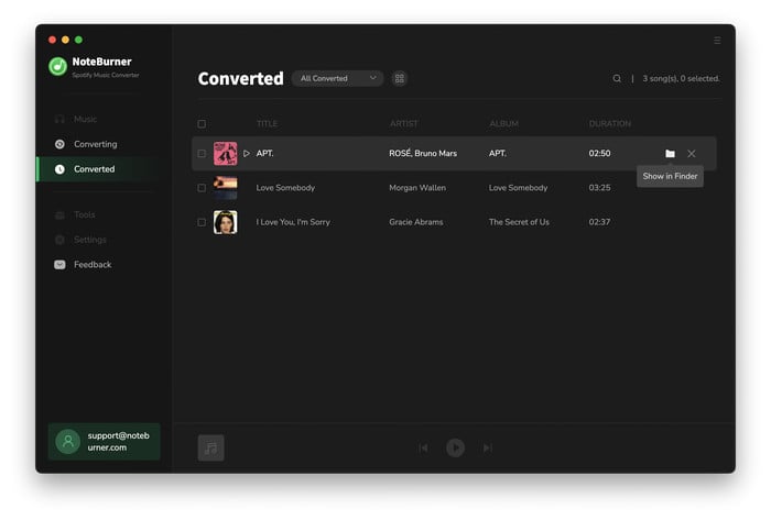 How to Use Spotify Like a PRO, Find Songs, Albums, and Playlists