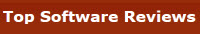 top software reviews logo