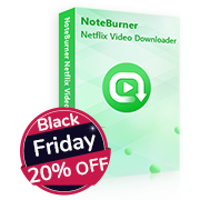 noteburner discount