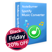 noteburner discount