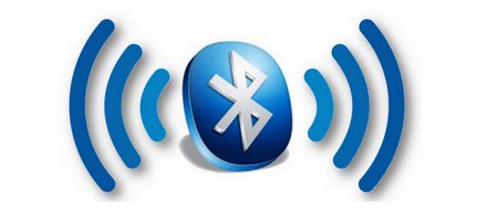 bluetooth